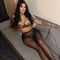 zoe-prive-ontvangst-via-kinky-68e442767e9b92001310bb81