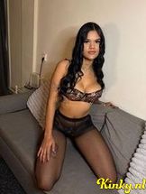 zoe-prive-ontvangst-via-kinky-68e442737e9b92001310bb80