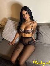 zoe-prive-ontvangst-via-kinky-68e4427439a405001305f7cf