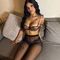 zoe-prive-ontvangst-via-kinky-68e4427439a405001305f7cf