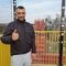daniel-prive-ontvangst-via-kinky-68dedf3bf2706a00138dd30c