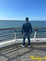 Daniel - Hot Latin Boy