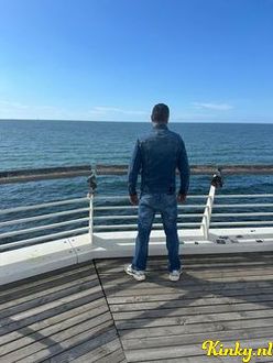 daniel-prive-ontvangst-via-kinky-68dda90cf6c6eb0013e5f3b6
