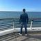 daniel-prive-ontvangst-via-kinky-68dda90cf6c6eb0013e5f3b6