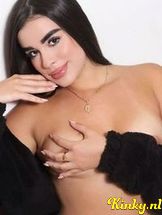samantha-prive-ontvangst-via-kinky-68e644a52f74810013c84d49