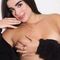 samantha-prive-ontvangst-via-kinky-68e644a52f74810013c84d49