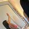 erica-prive-ontvangst-via-kinky-68de4e262f74810013c8443f