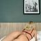 brenda-prive-ontvangst-via-kinky-68e90b82034a850013eab4b8