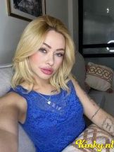 brenda-prive-ontvangst-via-kinky-68e54eb74884f30013e8b2a4