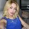 brenda-prive-ontvangst-via-kinky-68e54eb74884f30013e8b2a4
