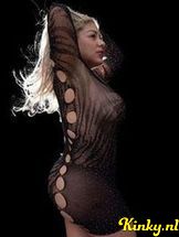 catalina-prive-ontvangst-via-kinky-68e06d26c6c1e00013daaf67