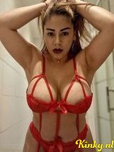 catalina-prive-ontvangst-via-kinky-68e5e1bdf6c6eb0013e5fd8d