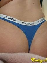brenda-prive-ontvangst-via-kinky-68dfde782f74810013c8475e