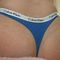 brenda-prive-ontvangst-via-kinky-68dfde782f74810013c8475e