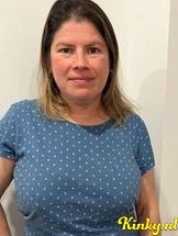 brenda-prive-ontvangst-via-kinky-6913395c0e66ef00137b6386