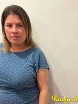 Brenda - Blowjob Queen