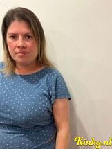 brenda-prive-ontvangst-via-kinky-6913395caef88e0013c9bdee