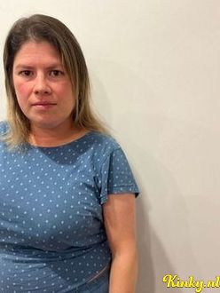 brenda-prive-ontvangst-via-kinky-6913395caef88e0013c9bdee