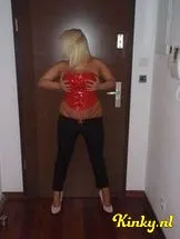 maxima-prive-ontvangst-via-kinky-696a4fd05ed0c00012129d58