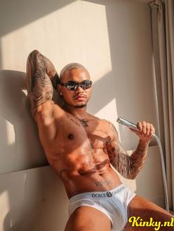 davi-escort-via-kinky-68de3efa7e9b92001310b52b