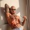 davi-escort-via-kinky-68de3efa7e9b92001310b52b