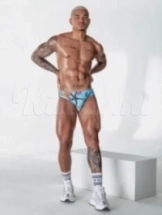 davi-escort-via-kinky-68de3ef82f74810013c84431