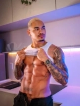 davi-escort-via-kinky-68de3efc4884f30013e8aa53