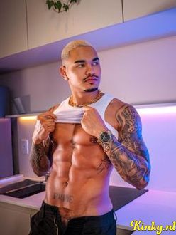 davi-escort-via-kinky-68de3efc4884f30013e8aa53