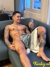 davi-escort-via-kinky-68f73d5432844c0013f61526