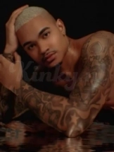 davi-escort-via-kinky-68de3efa034a850013eaa6fc