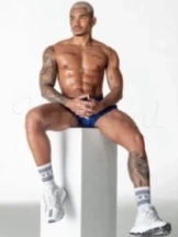 davi-escort-via-kinky-68de3ef74884f30013e8aa52