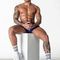 davi-escort-via-kinky-68de3ef74884f30013e8aa52