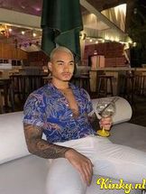 davi-escort-via-kinky-68f73bc25a625a00138a9f39