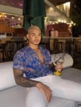 davi-escort-via-kinky-68f73bc25a625a00138a9f39