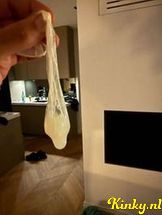 davi-escort-via-kinky-68f73be6aef88e0013c99243