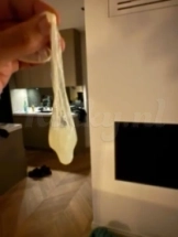 davi-escort-via-kinky-68f73be6aef88e0013c99243