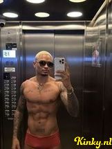 davi-escort-via-kinky-68f73ca9f65b70001392f494