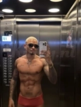 davi-escort-via-kinky-68f73ca9f65b70001392f494