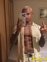 davi-escort-via-kinky-68f73caac0682f0013e001df