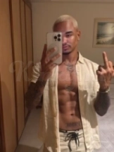 davi-escort-via-kinky-68f73caac0682f0013e001df