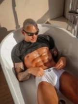 davi-escort-via-kinky-68f73caac0682f0013e001e0