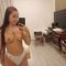 yasmin-prive-ontvangst-via-kinky-68de833df2706a00138dd21e