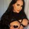 daniela-prive-ontvangst-via-kinky-68de798a918ef40013943718