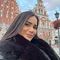 daniela-prive-ontvangst-via-kinky-68de798a034a850013eaa7b5