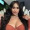 daniela-prive-ontvangst-via-kinky-68de798af2706a00138dd211