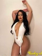 daniela-prive-ontvangst-via-kinky-68de79abf2706a00138dd212