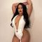 daniela-prive-ontvangst-via-kinky-68de79abf2706a00138dd212