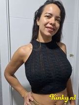 jhalia-prive-ontvangst-via-kinky-695cf087ac5807001337f572