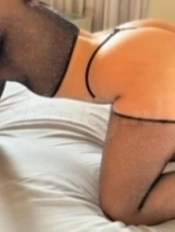 Jhalia - Spicy and sexy