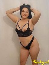 jesika-prive-ontvangst-via-kinky-68dfb9a2034a850013eaa976